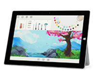 吉阳Surface 无法开启、Windows 无法启动或电池无法充电