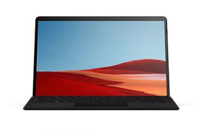 吉阳安装 Surface 更新时遇到问题？