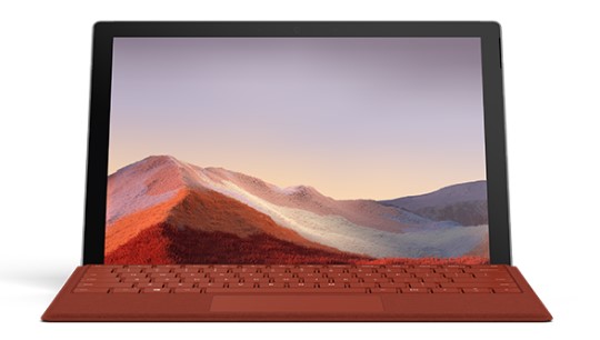 吉阳清洁和维护 Surface
