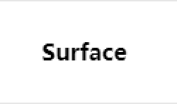 吉阳surface售后服务电话