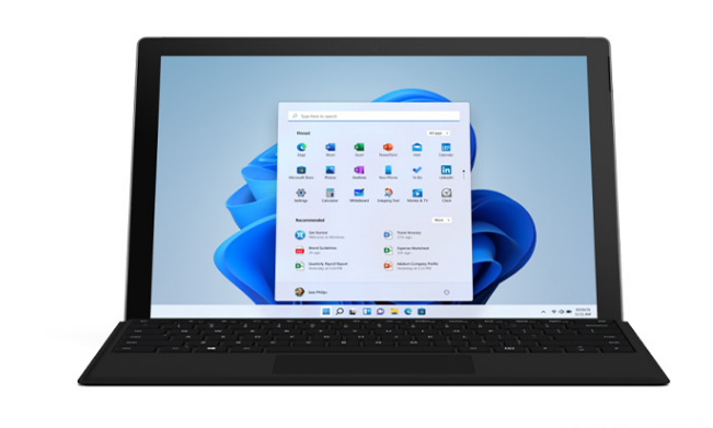 吉阳surface Pro闪屏，抖动