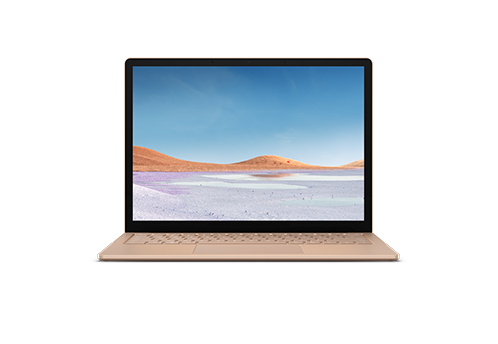 吉阳微软surface设备不充电