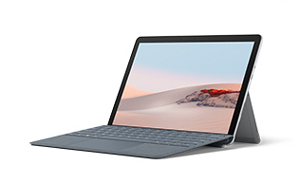 吉阳微软surface Pro售后如何处理